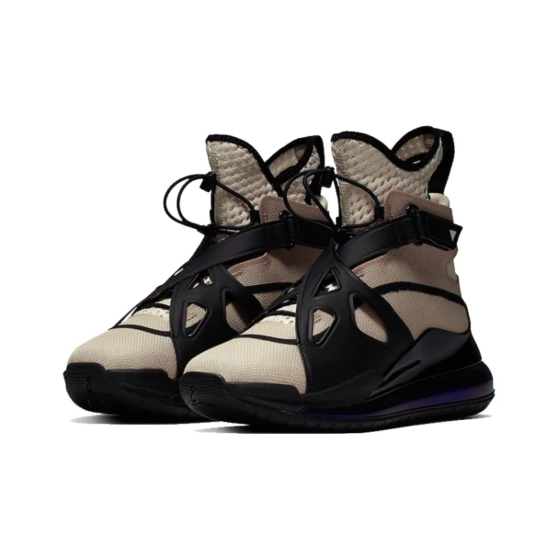Jordan Air Latitude 720 Fossil Women's-2