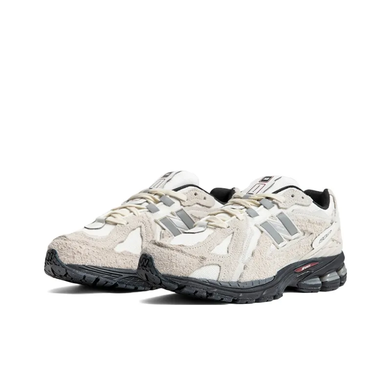 New Balance 1906D Protection Pack Turtledove-2