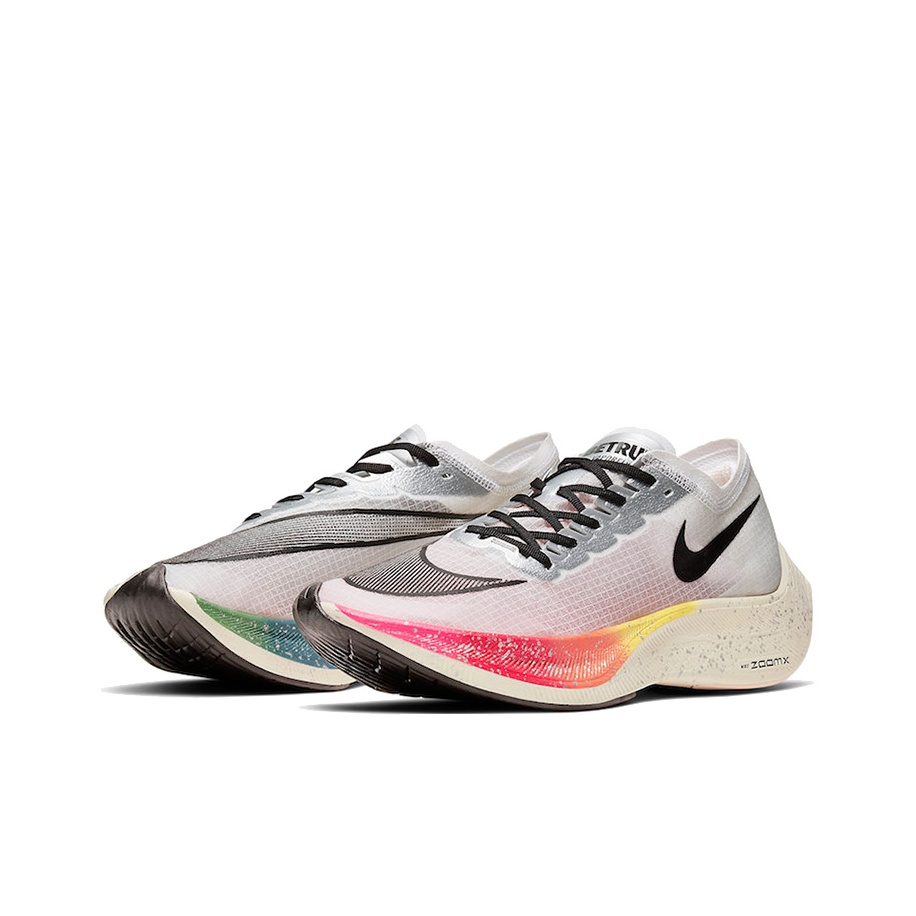 Nike be true shoes 2019 on sale