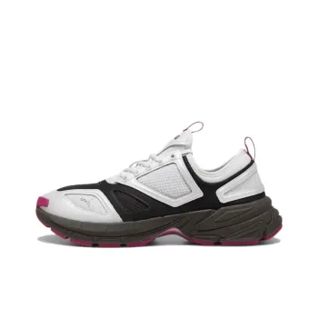 PUMA X Skepta Velophasis 'Ms Tiempo'