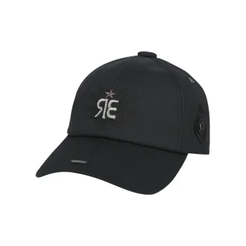 SWOFCARE Comfortable Baseball Caps Unisex