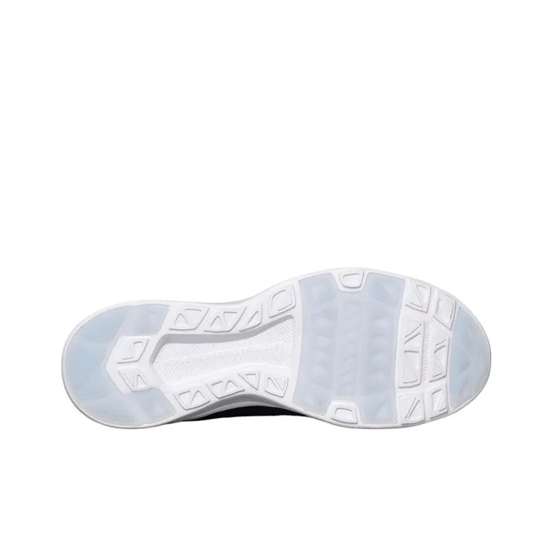 APL ATHLETIC PROPULSION LABS TechLoom Tracer Low-Top Training Shoes Men's Blue-5