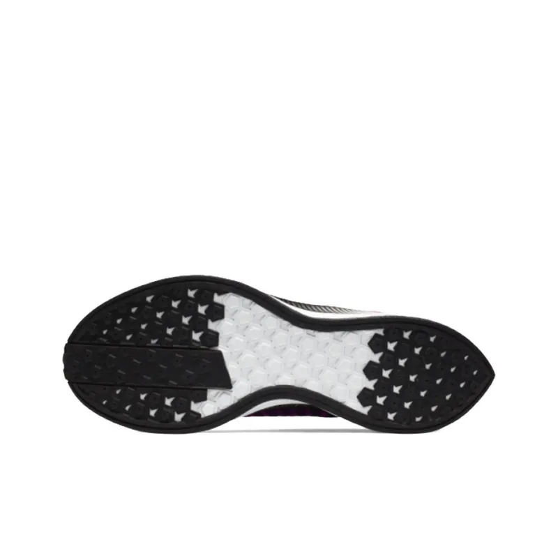 Nike Zoom Pegasus Turbo 2 Hyper Violet-3