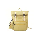 Mustard Yellow