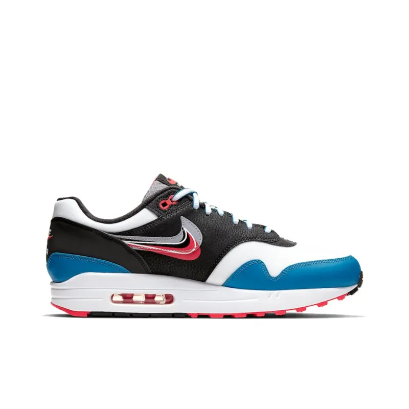 Nike Air Max 1 Time Capsule Pack-1