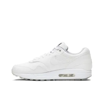 Nike Air Max 1 Dover Street Market Ventile White