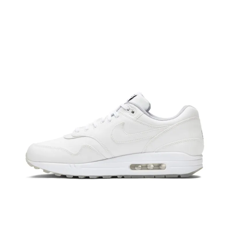 Nike Air Max 1 Dover Street Market Ventile White-0