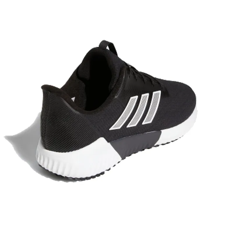 Adidas Climawarm 2.0 U Black/White-2