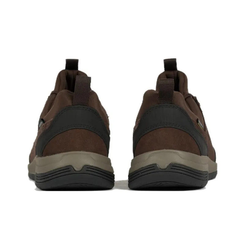 Keen Jasper Ii Engineered Garments Sneakers-4