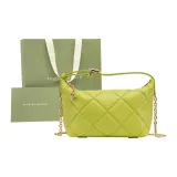 Verdant Green