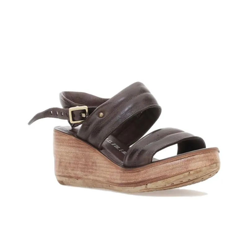 AirStep Beach Sandals Women's-5