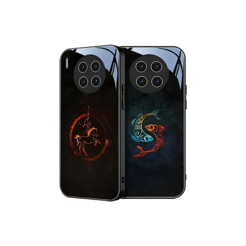 Hizeus Phone Cases-23