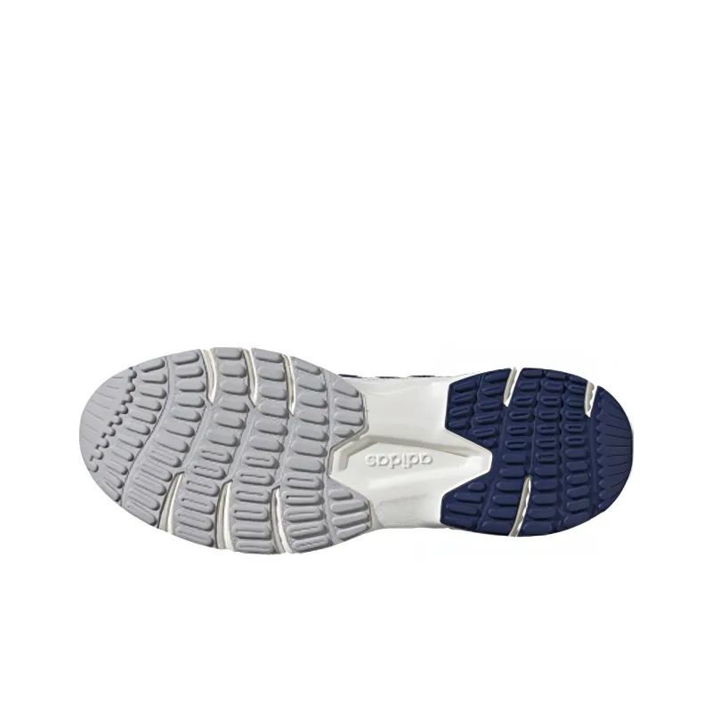 Adidas 90s Valasion 'Grey Navy'-4