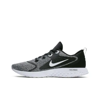 Nike Legend React 'Black'