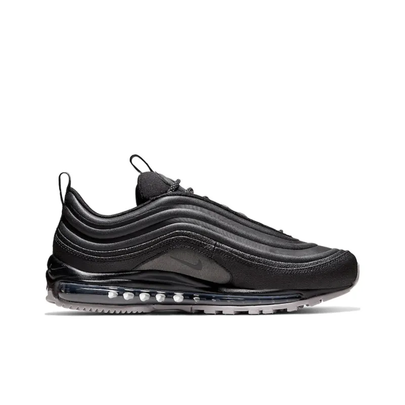 Nike Air Max 97 Utility Black Cool Grey-1