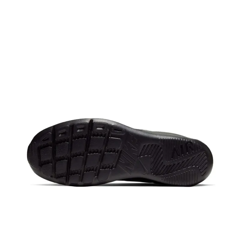 Nike Air Max Oketo Wntr 'Volt'-4