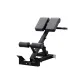 Foldable Home Use+20KG Dumbbell