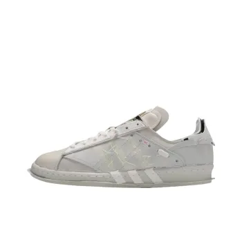 Adidas Originals Campus 80s By Helen Kirkum