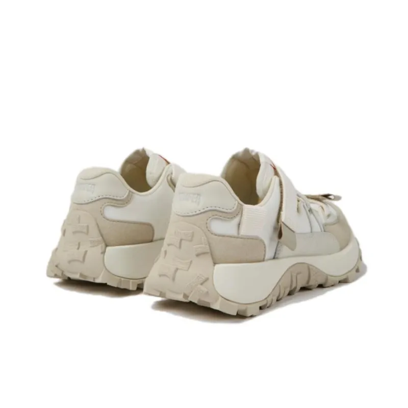CAMPER Drift Trail Touch-strap Sneakers-3