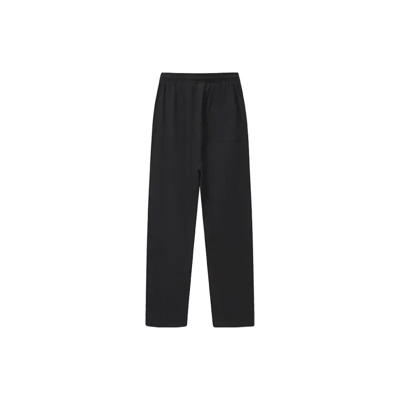 BTK Cargo Pants Unisex-1