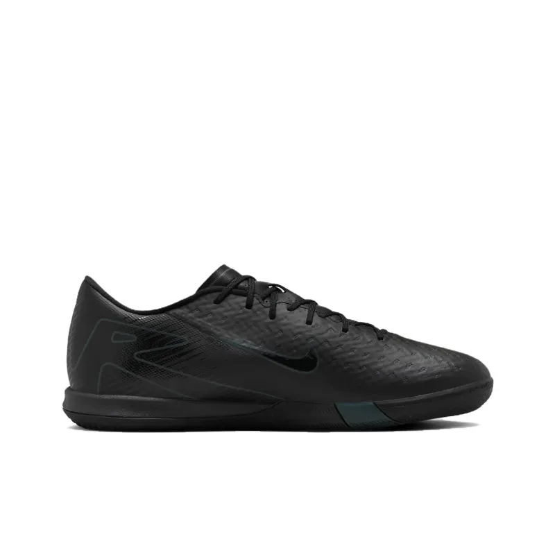 Nike Mercurial Vapor 16 Academy Ic Black Deep Jungle-1