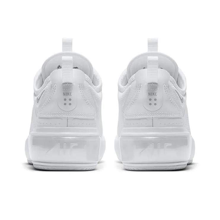 Nike Air Max Dia 'White Metallic Platinum' Women's-3