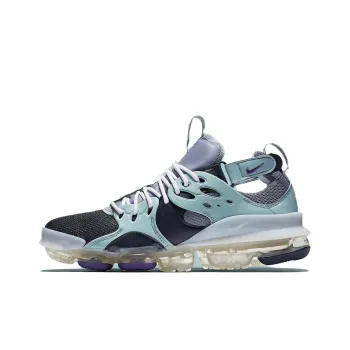 Nike Air VaporMax D/MS/X Stellar Indigo