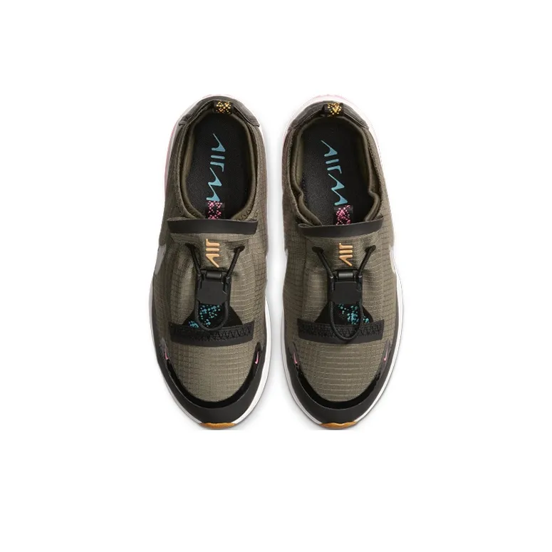 Nike Air Max Dia Winter 'Cargo Khaki Pink' Women's-3
