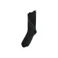 1 Pack (Black)