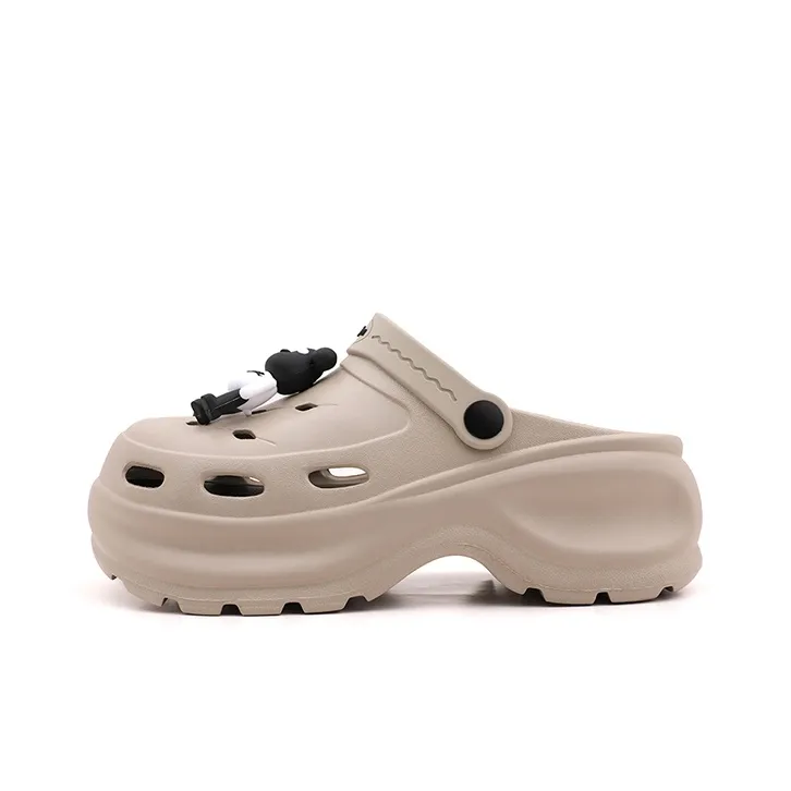 HANG TEN Clogs Women's-7