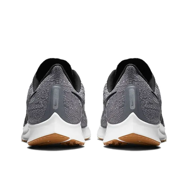 Nike Air Zoom Pegasus 36 Gunsmoke Women's-4