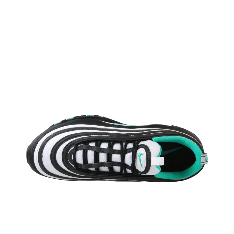 Nike Air Max 97 Clear Emerald GS-3