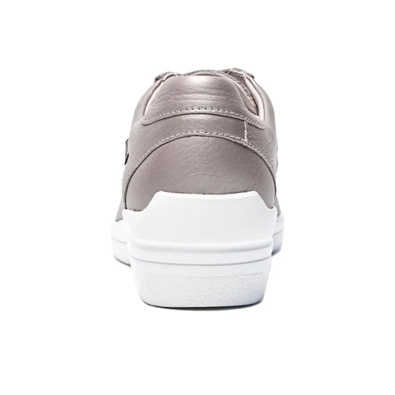 MEPHISTO Low-Top Casual Shoes Women's-14