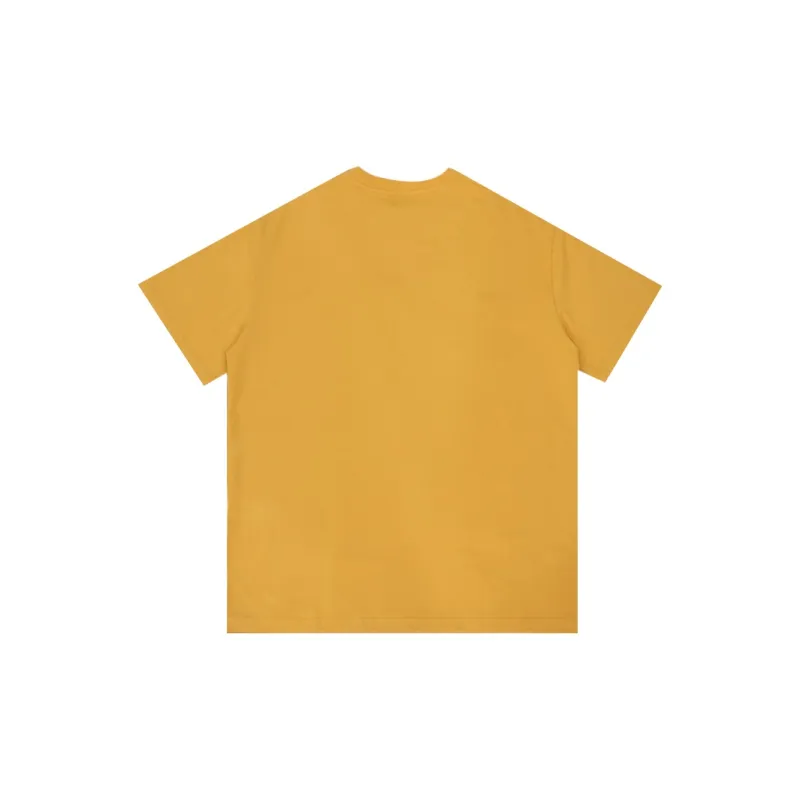 NICEID T Shirts Unisex-11