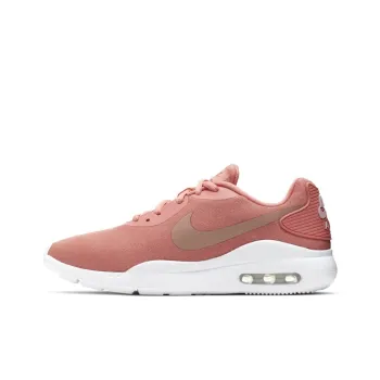 Nike Air Max Oketo Wntr 'Pink Quartz' Women's