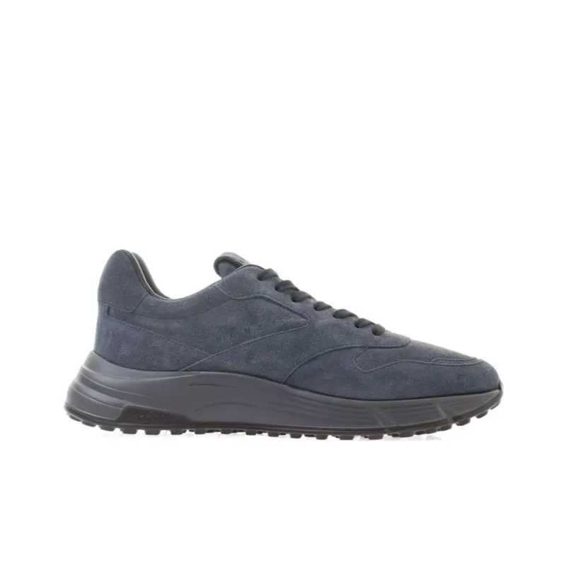 HOGAN Hyperlight Lace Up Sneakers-1
