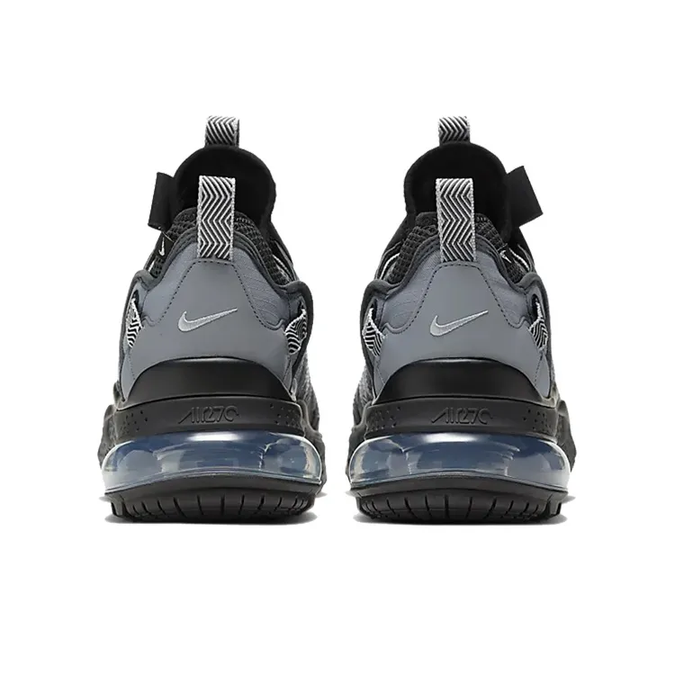 Nike Air Max 270 Bowfin Anthracite-3