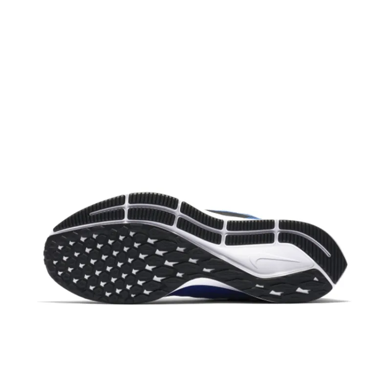 Nike Air Zoom Pegasus 36 Racer Blue-3