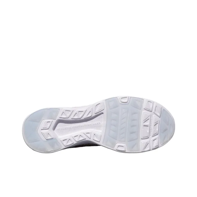 APL ATHLETIC PROPULSION LABS TechLoom Tracer Low-Top Training Shoes Men's Beige Pink-5
