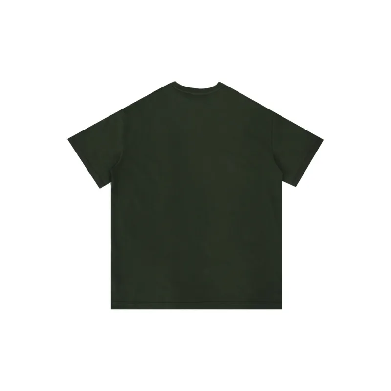 NICEID T Shirts Unisex-15