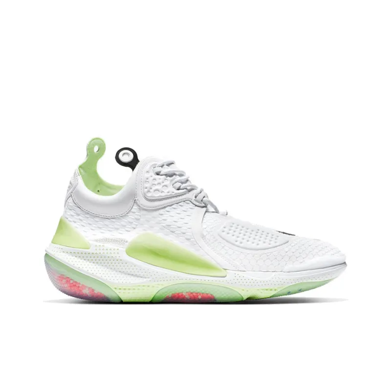 Nike Joyride Nsw Setter Barely Volt-1