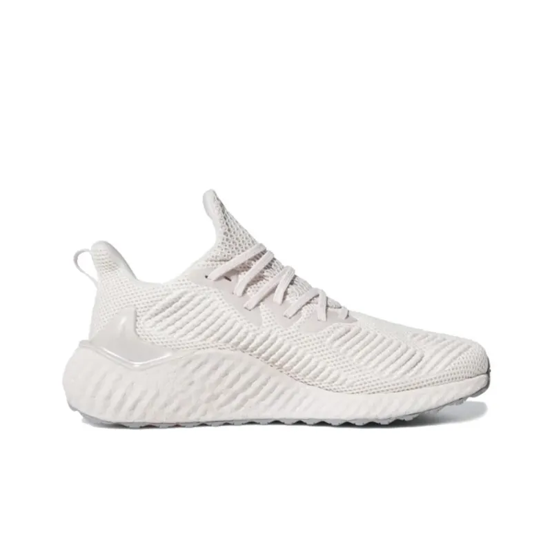 Adidas Alphaboost Orchid Tint-1