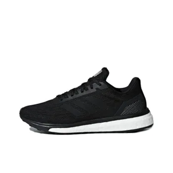 Adidas Response 'Black' Women's
