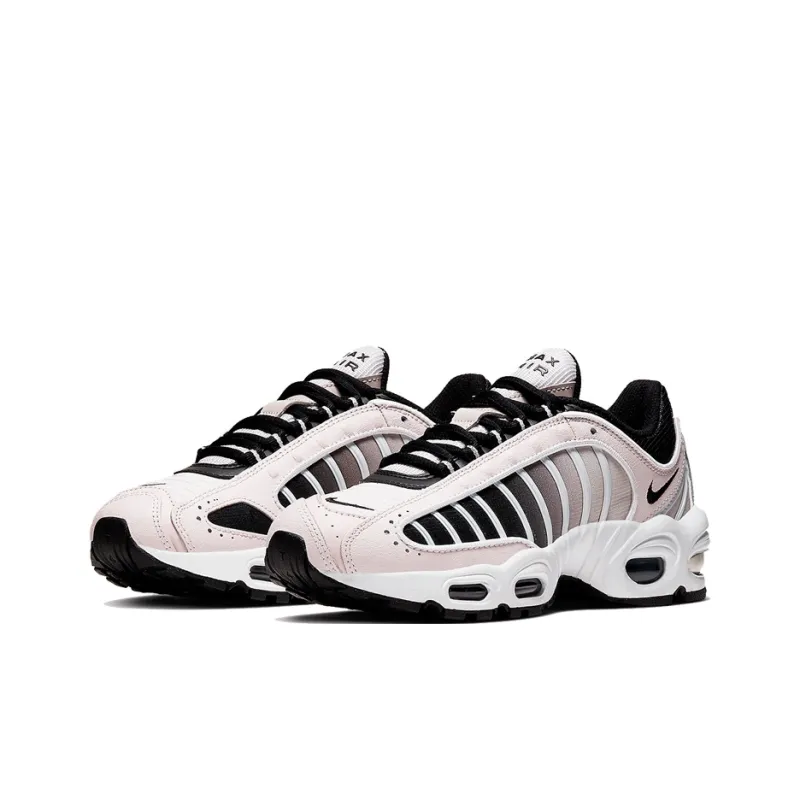 Nike Air Max Tailwind 4 Soft Pink Women's-2