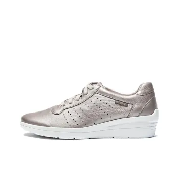 MEPHISTO Low-Top Casual Shoes Women's