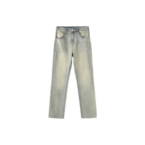 Magmode Jeans Unisex