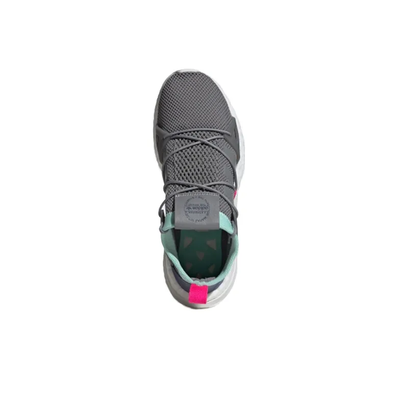 Arkyn Women's Adidas Originals 'Grey' Women's-3