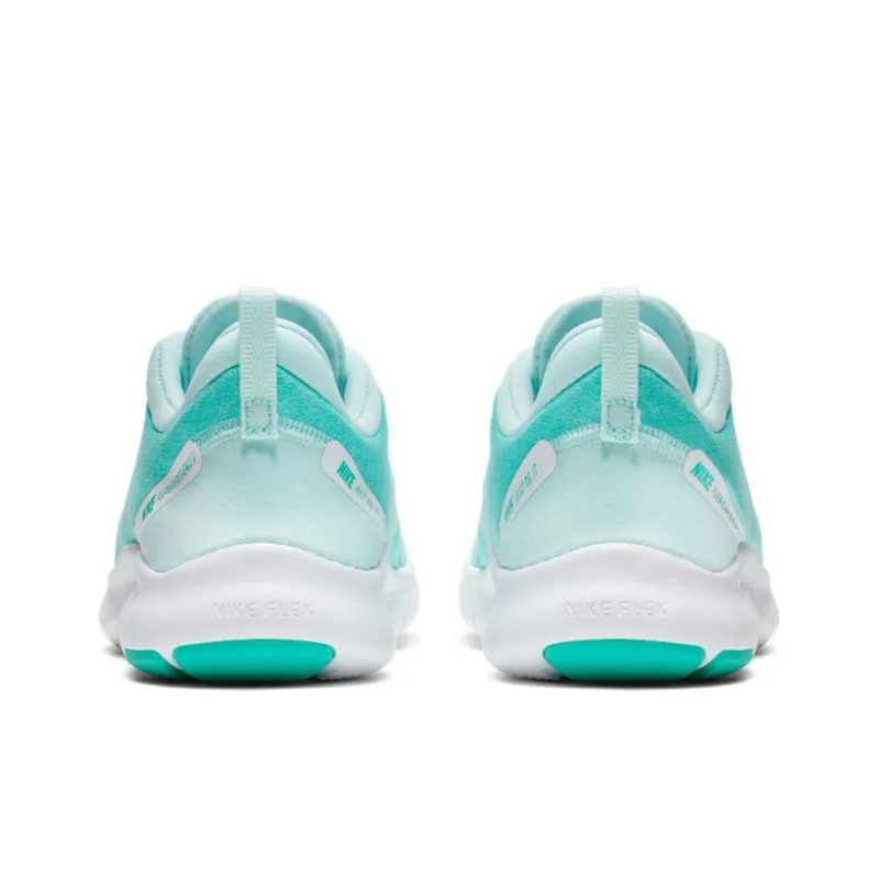 Nike Flex Experience Rn 8 'Hyper Jade' Women's-3