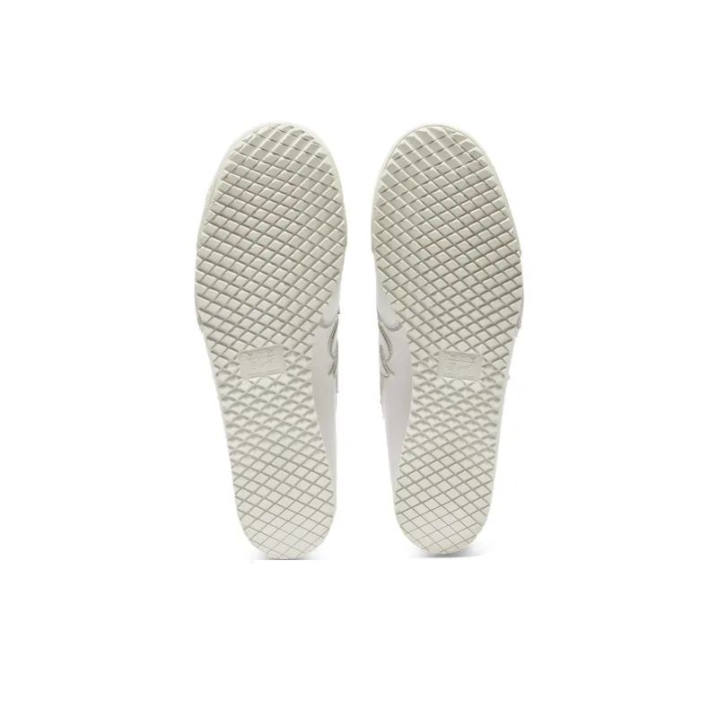 Onitsuka Tiger Mexico 66 Sd 'White Flame'-4