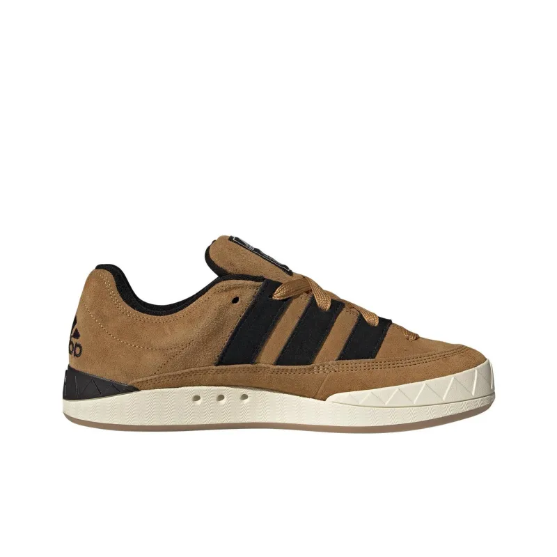 Adidas Adimatic Og Shoebox Atmos-1